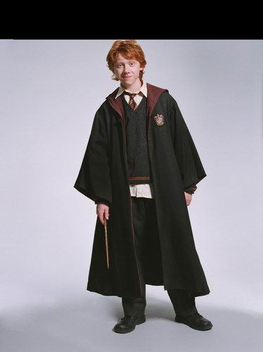 ron-ron