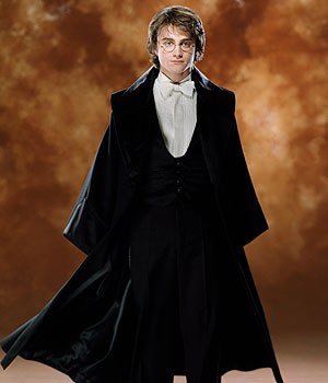 monsieur
