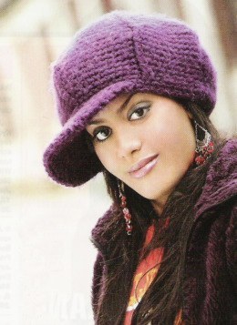 amely