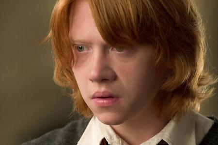 ron