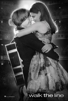 amour